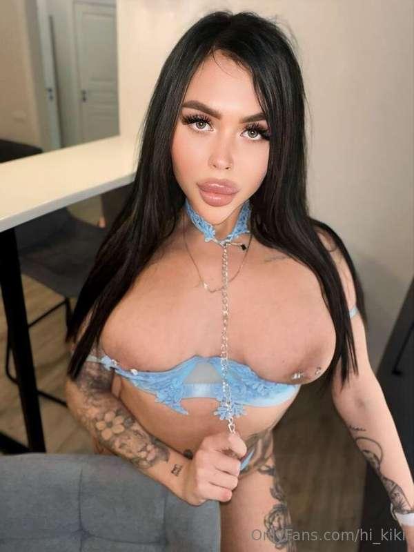 🔞 She's ready for you @loladivaa🔞 She is online RIGHT NOW an..