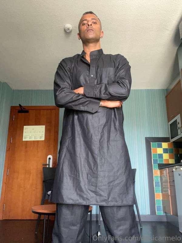 authenticindian image #0