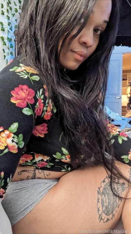 milkmaiden image #3