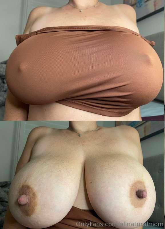 allnaturalmom main image