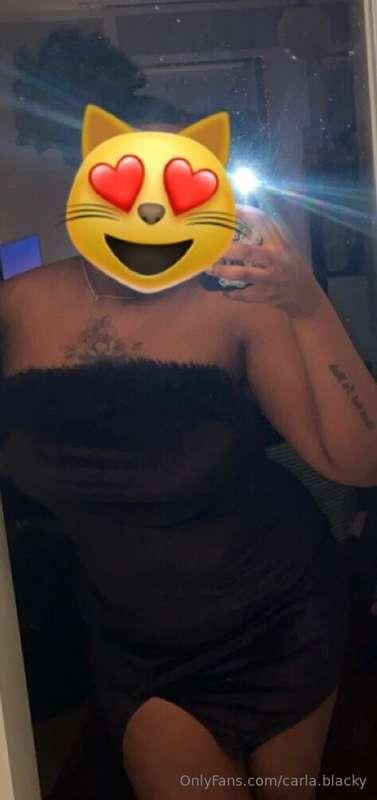 Was machst du heute? 😋