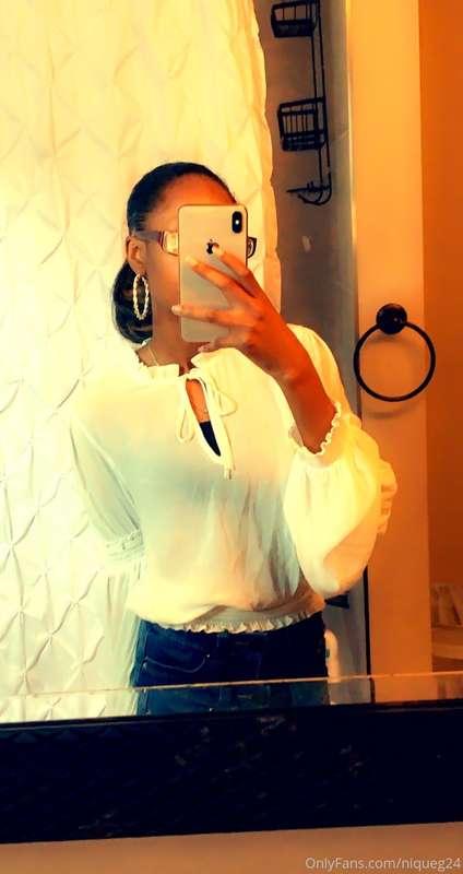 Classy but Sassy 😝