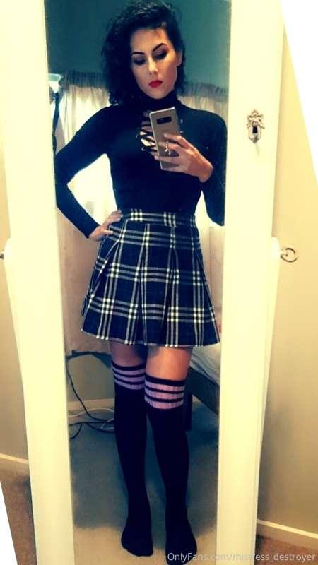 #socks #legs #thighsocks