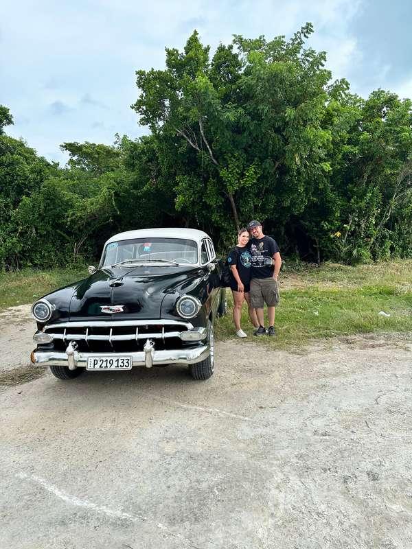 mysterybianca image #2