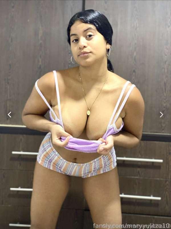 🥵🥵🥵