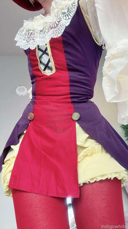 indigowhite image #114