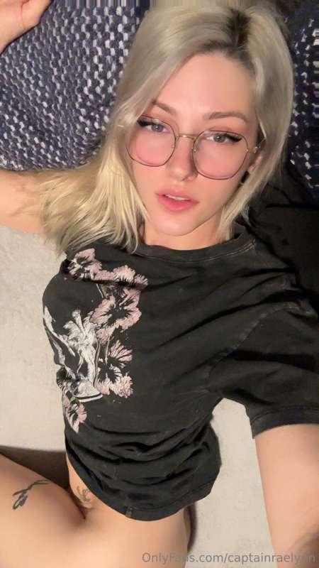 It’s been a hot minute since I treated you to a post like th..