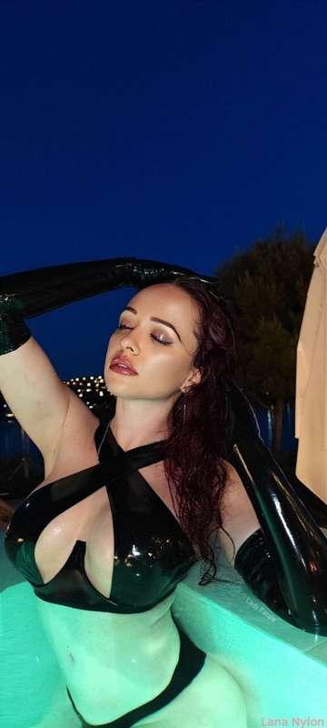 your girl out!




#fyp #horny #kinky #fetish #toys #naughty #kink #boobs #ass #boots #latex #leather #heels #nude #dildo #pussy #feet #facesitting #joi #lingerie  #pov  #dickrating #sexting #roleplay #tits #lovense #pussyplay #panties #bigboobs #redhead #white #fyp #lanaluv  #slut #hugedildo #bigboobs #porn #dirtybaby #daddy #gfe #nylons #feet #foot #stockings
