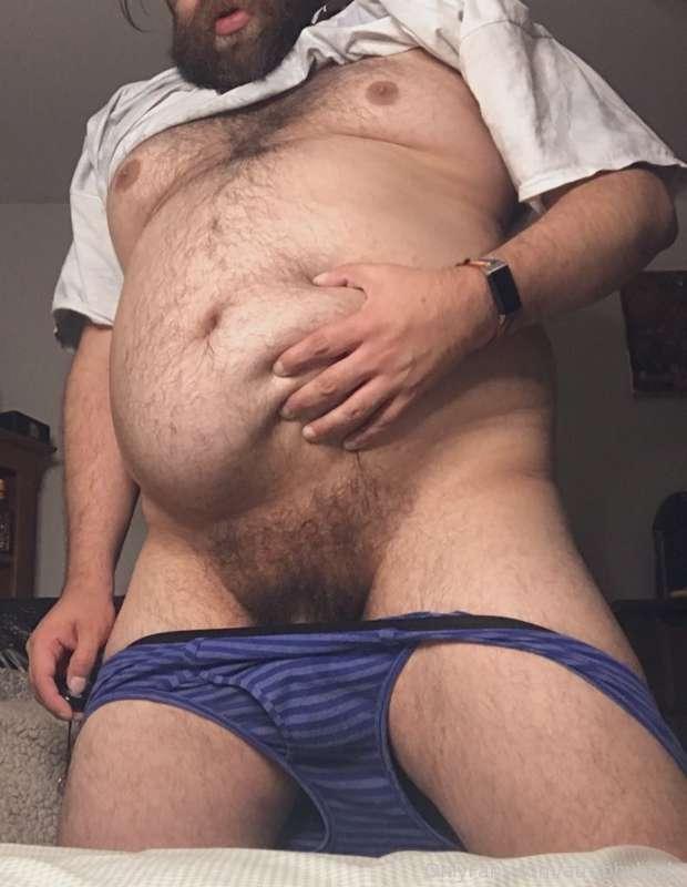 atrophybody image #6