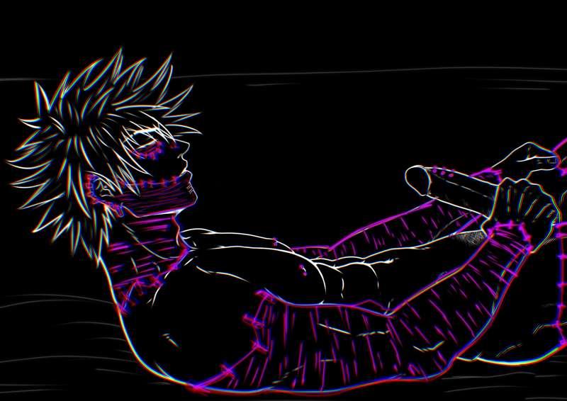  *͛ ͙͛ ⁑͛⋆͛*͛ ͙͛Sketch*͛ ͙͛ ⁑͛⋆͛*͛ ͙͛