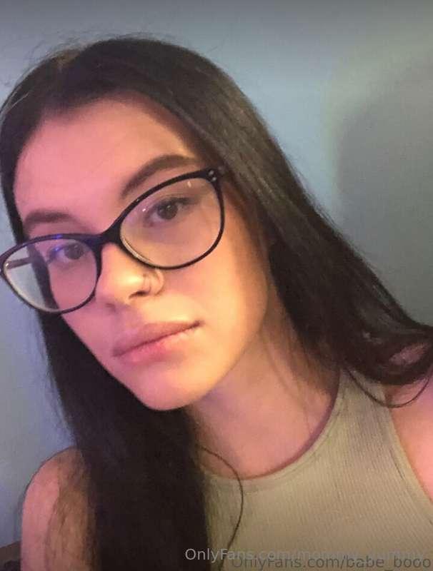 🔥 STOP SCROLLING🔥💓💗💖 Smiley queen @babe_booo is for dirty tr..