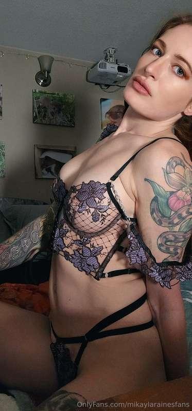 New photo album for my tippers!The more you tip the more you..