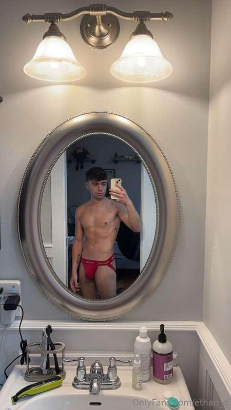 Hey😜