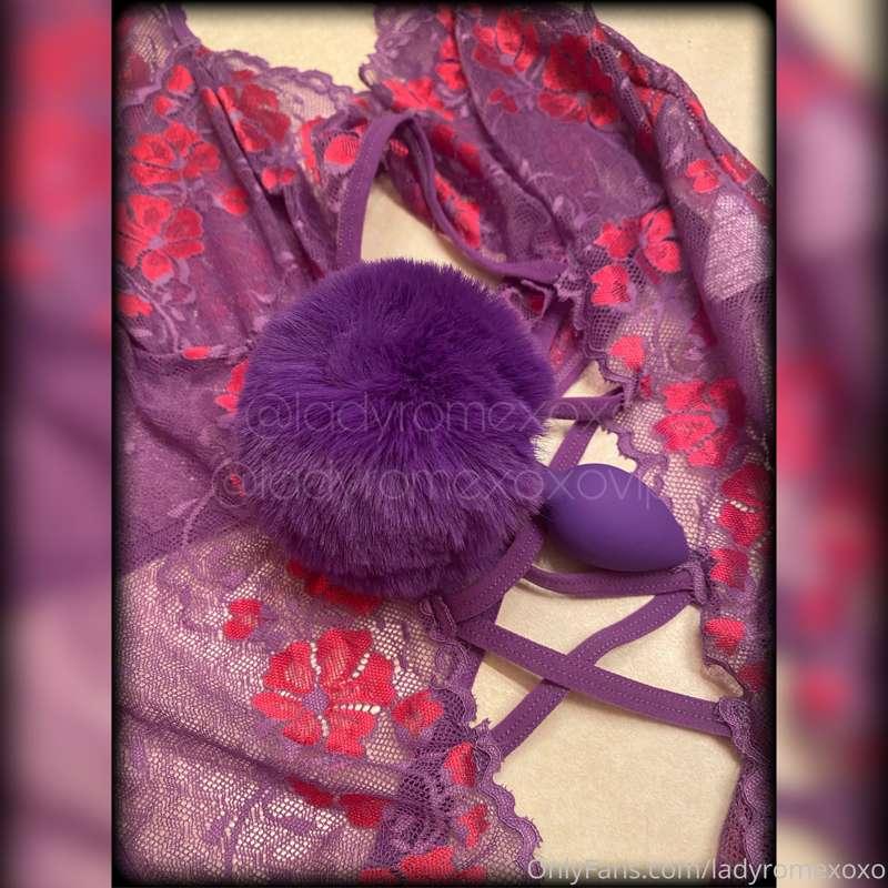 A special request from a very, very special sissy. 

@ladyro..