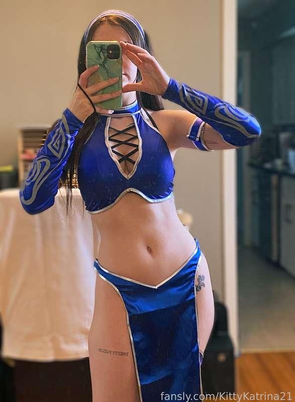 kittykatrina_21 image #1