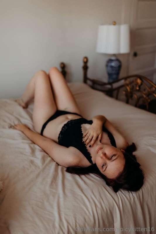 spicykitten16 image #5