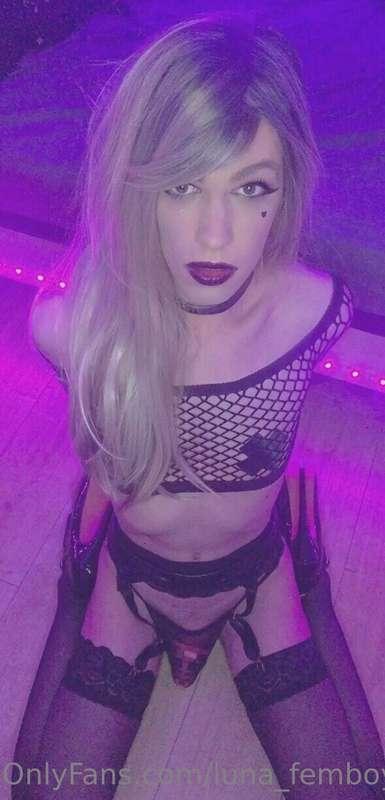 luna_femboy image #1