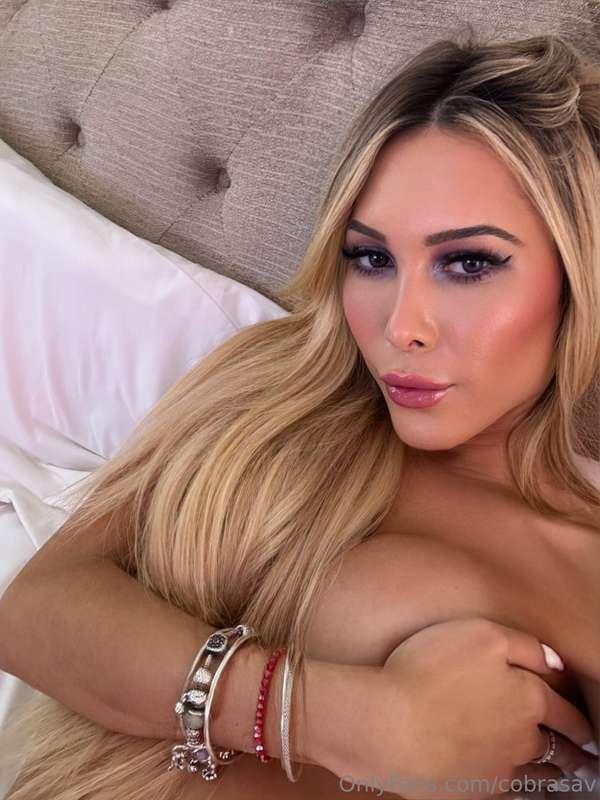 Is there ANYTHING that I can offer you to make you cum right..