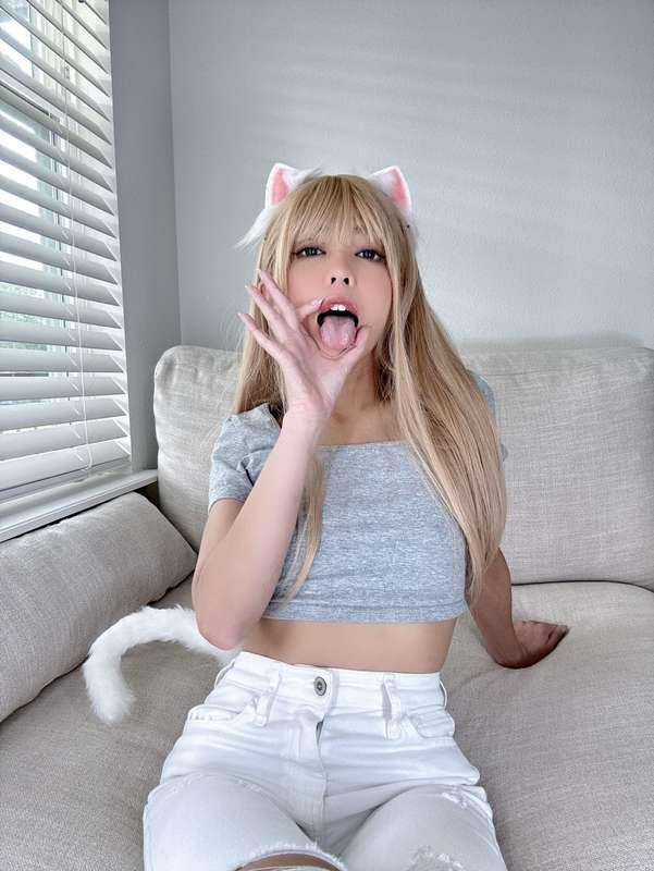 kittyxkum image #1