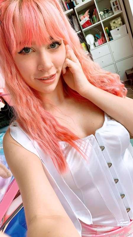 indigowhite image #25
