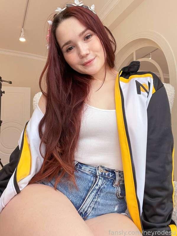 neyrodesu image #1