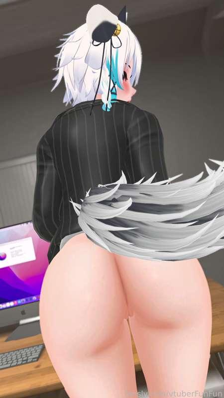 vtuberfunfun image #0