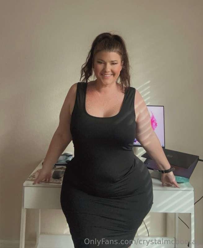 New tipping video. $20 Office assistant role play  Widescree..