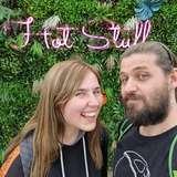 lincscouple