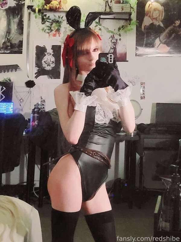 redshibe image #1