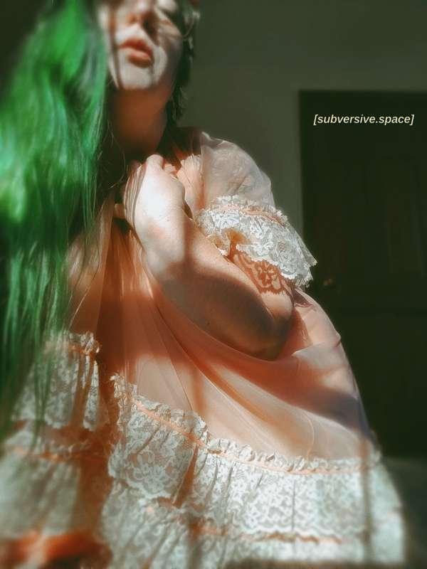 narratophile image #5