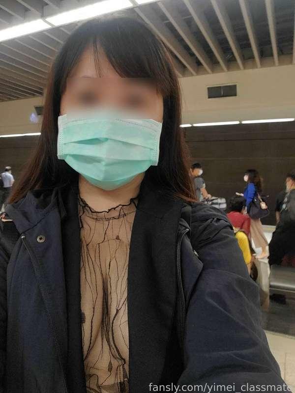 yimei_classmate image #23