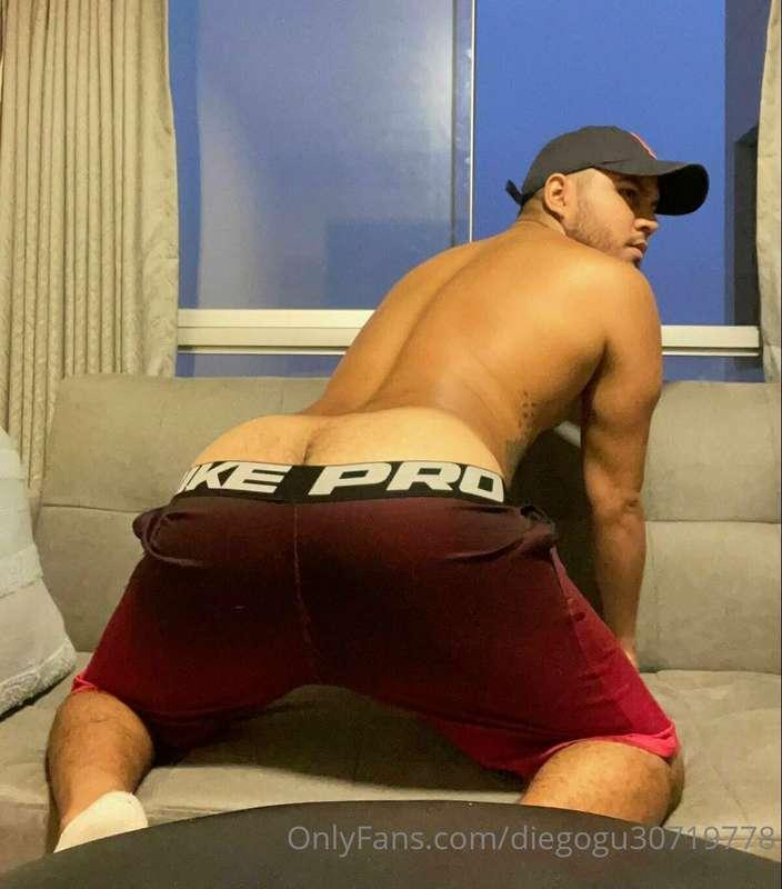 Ola