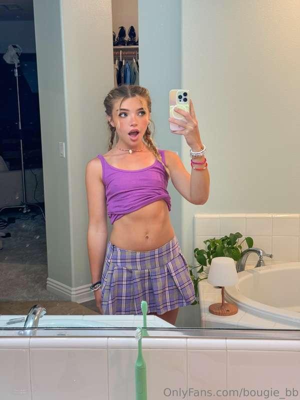 bougie_bb main image