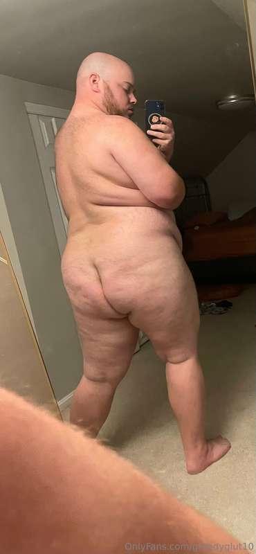 greedyglut10 image #28