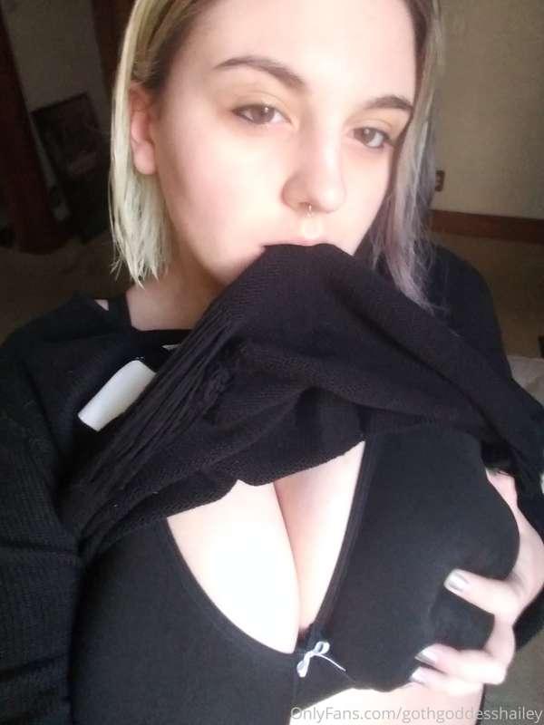 Pinup / cosplay