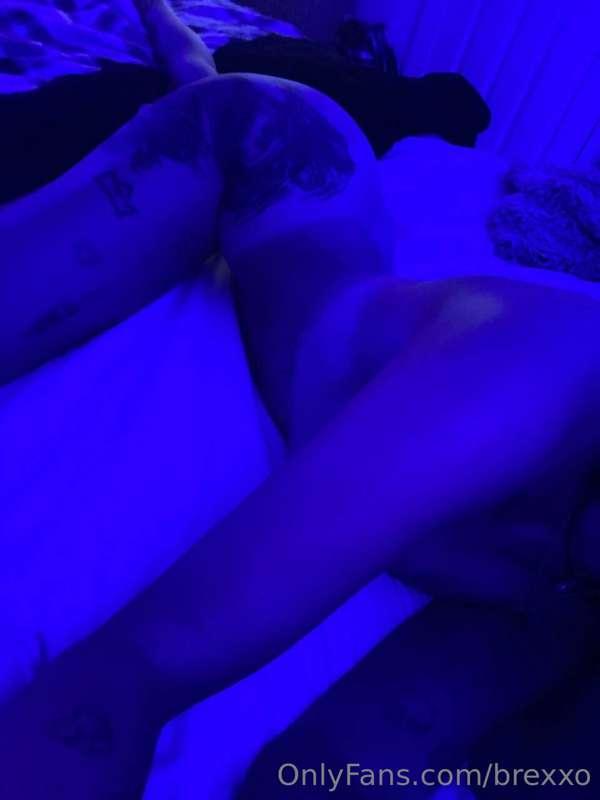 oh baby if only we could