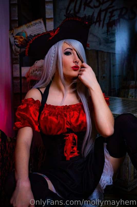 mollymayhem image #19