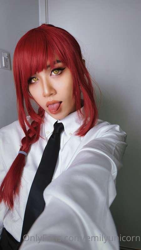 emilyunicorn image #3