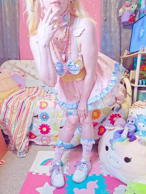 lildreamprincess image #13