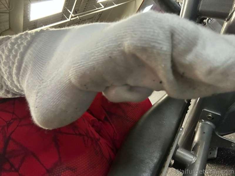 waifufeetmilk image #3