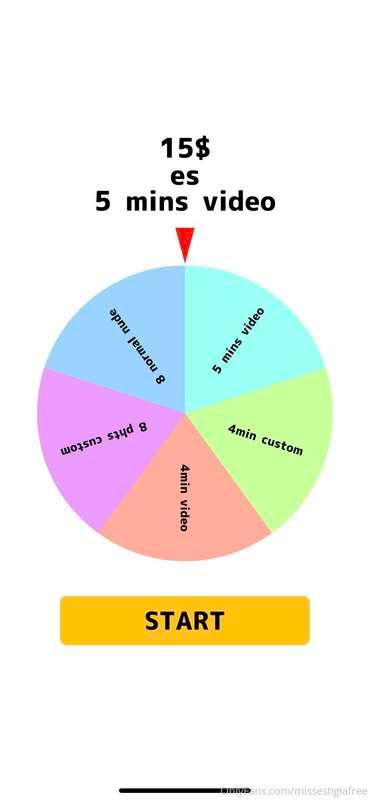 missestigiafree image #2