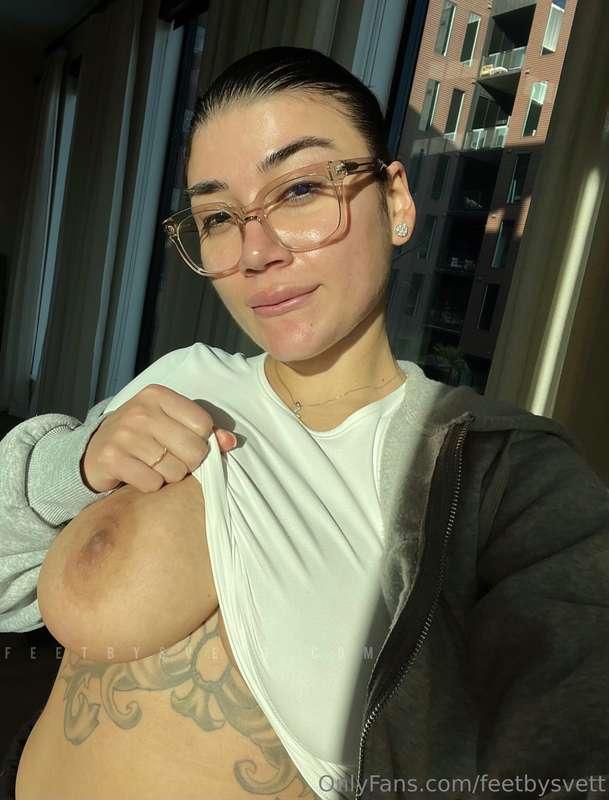 💋
