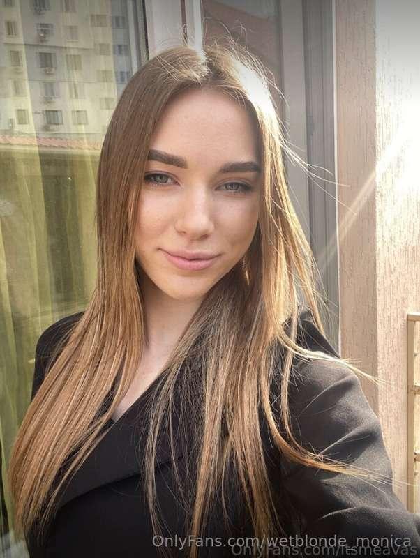 🌹 𝐅𝐑𝐄𝐄 𝐒𝐔𝐁𝐒𝐂𝐑𝐈𝐏𝐓𝐈𝐎𝐍🌹🔥 @itsmeavas🔥 @itsmeavas✅SUBSCRIBE NOW✅P..