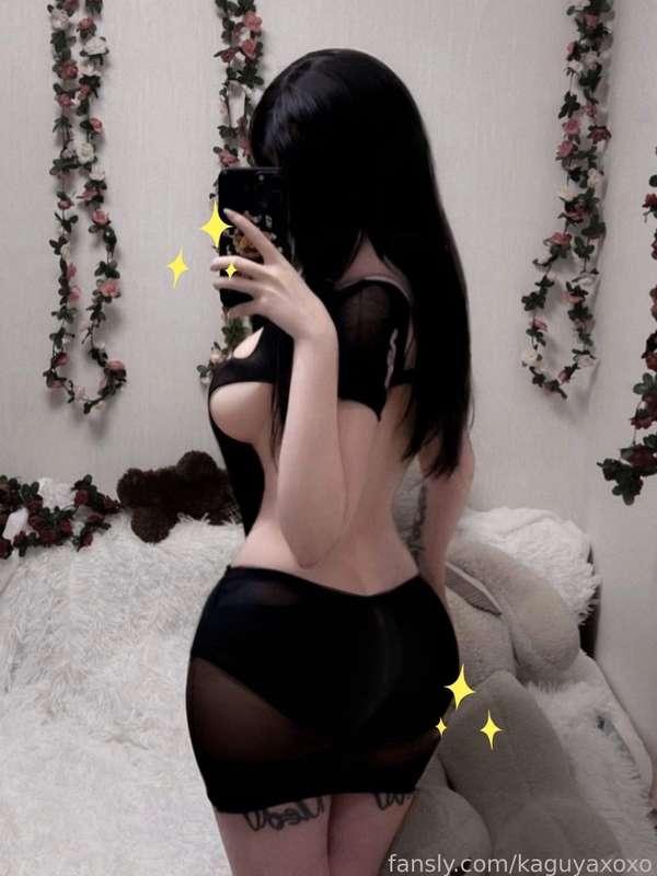 ✨🍑✨


#findom #brat #sugarbaby #goon #paypig #goddess
#mistress #femdom #domme #beta