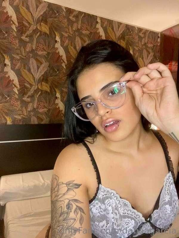 Gorgeous from every angle, a vision of perfection 😉