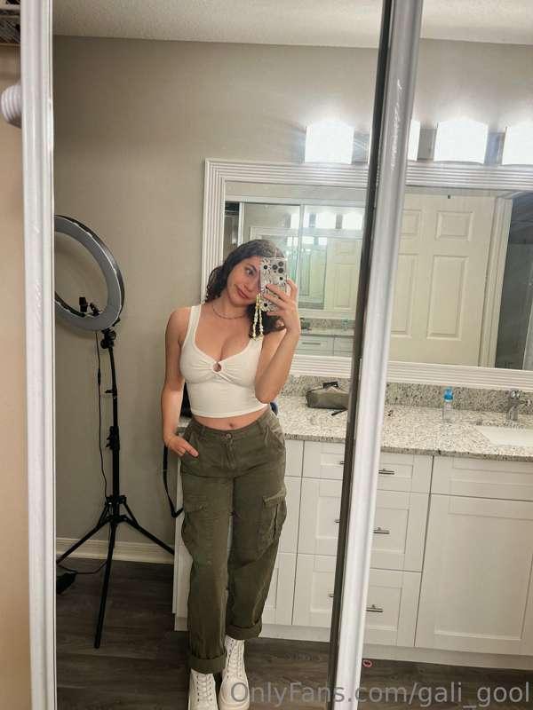 🍀🍀