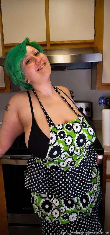 heyitscaffeine image #8