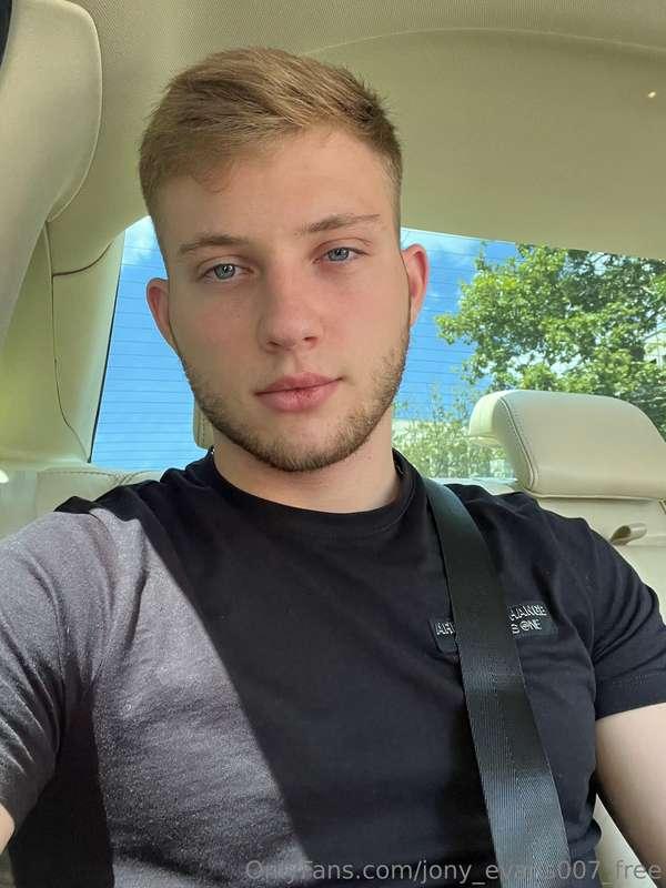 Hey, how is ur day? I wanted to try something new and decide..