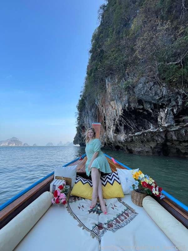 adeline_becca1 image #5