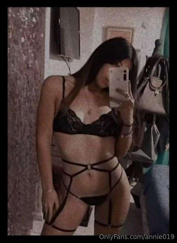 😈🔥
@sexyteenxxx1
@sexyteenxxx1
@sexyteenxxx1